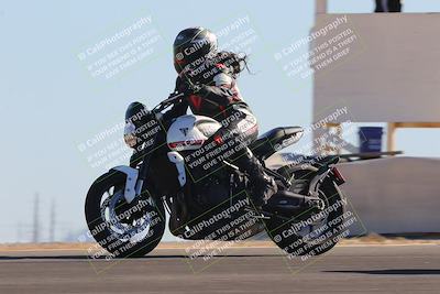 media/Nov-06-2023-Moto Forza (Mon) [[ce023d0744]]/2-Advanced Group/Session 4 (Turn 9)/